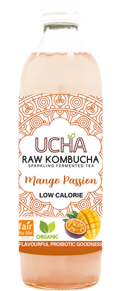 489531f5f7931225e2c22a13530d8249